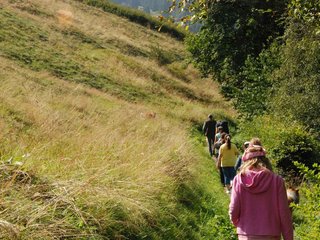 2009-08-15_ntb_4472