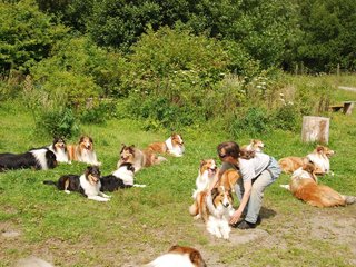 2009-08-15_ntb_4498