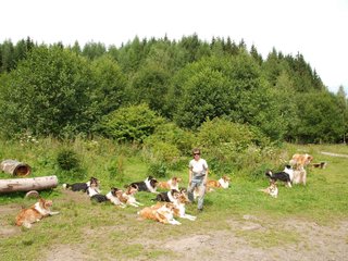 2009-08-15_ntb_4538