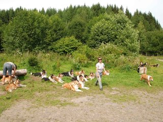 2009-08-15_ntb_4544
