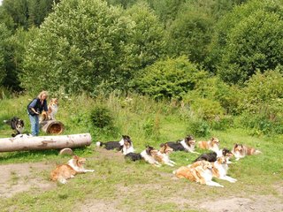 2009-08-15_ntb_4549