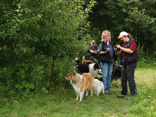 2009-08-15_ntb_4571