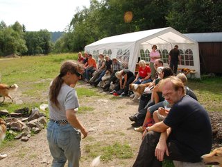 2009-08-15_ntb_4589