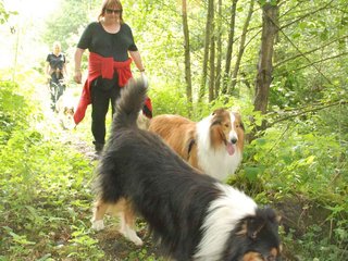 2009-08-15_ntb_4606