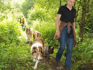 2009-08-15_ntb_4608