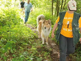 2009-08-15_ntb_4611