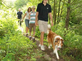 2009-08-15_ntb_4612