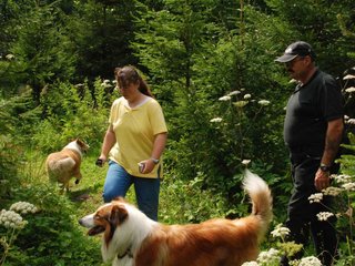2009-08-15_ntb_4626