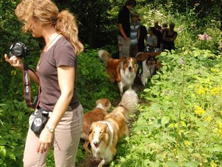 2009-08-15_ntb_4676