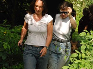 2009-08-15_ntb_4690