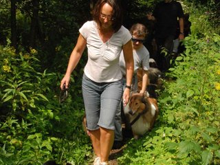 2009-08-15_ntb_4692