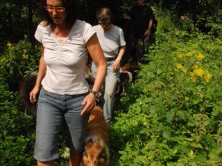 2009-08-15_ntb_4694