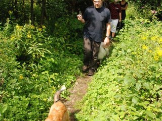 2009-08-15_ntb_4697