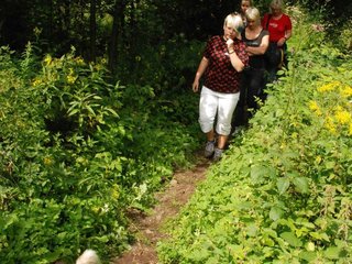 2009-08-15_ntb_4700