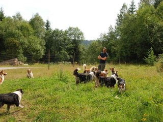 2009-08-15_ntb_4708