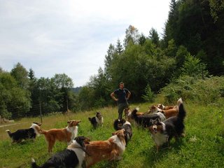 2009-08-15_ntb_4710
