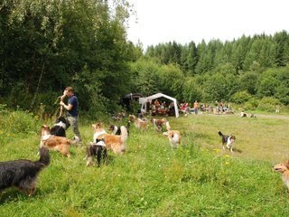 2009-08-15_ntb_4712