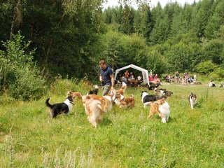 2009-08-15_ntb_4738