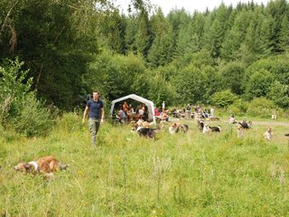 2009-08-15_ntb_4754