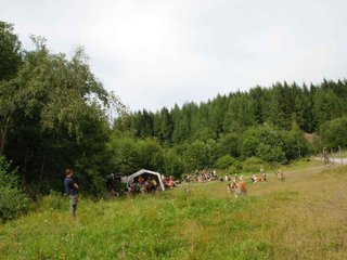 2009-08-15_ntb_4766