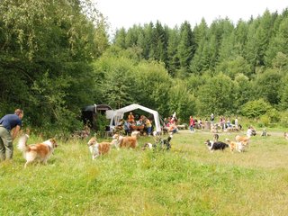 2009-08-15_ntb_4773