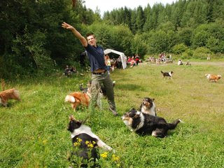 2009-08-15_ntb_4794