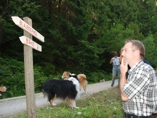 2009-08-15_ntb_4821
