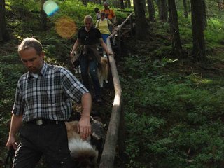 2009-08-15_ntb_4825