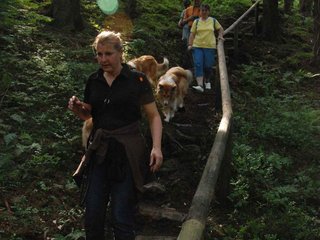 2009-08-15_ntb_4827