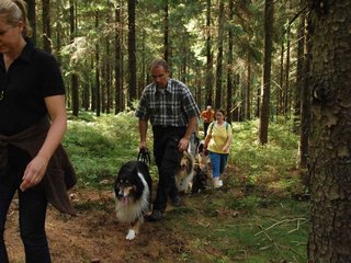 2009-08-15_ntb_4842