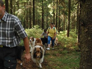 2009-08-15_ntb_4847
