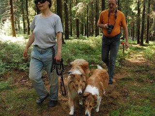 2009-08-15_ntb_4851
