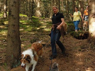 2009-08-15_ntb_4859