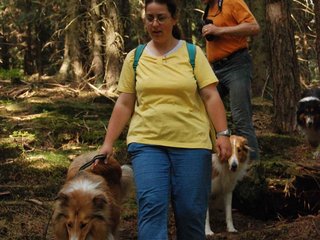 2009-08-15_ntb_4860
