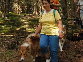 2009-08-15_ntb_4861