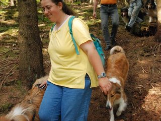 2009-08-15_ntb_4863