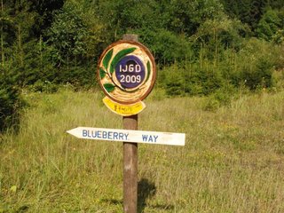 2009-08-15_ntb_4868