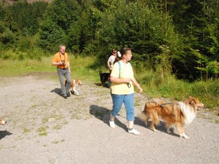 2009-08-15_ntb_4869