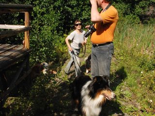 2009-08-15_ntb_4870