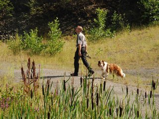 2009-08-15_ntb_4892
