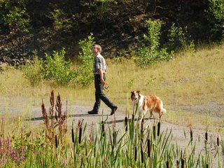 2009-08-15_ntb_4893