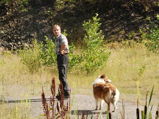 2009-08-15_ntb_4894