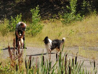 2009-08-15_ntb_4897