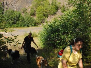 2009-08-15_ntb_4915