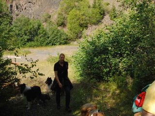 2009-08-15_ntb_4916