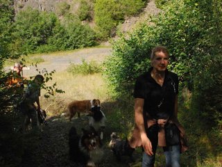 2009-08-15_ntb_4919
