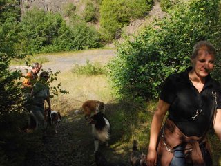 2009-08-15_ntb_4920