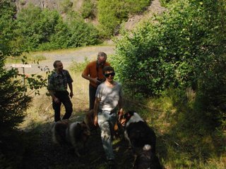 2009-08-15_ntb_4921