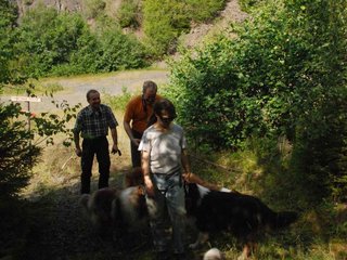 2009-08-15_ntb_4922
