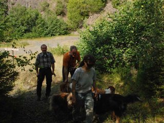 2009-08-15_ntb_4923